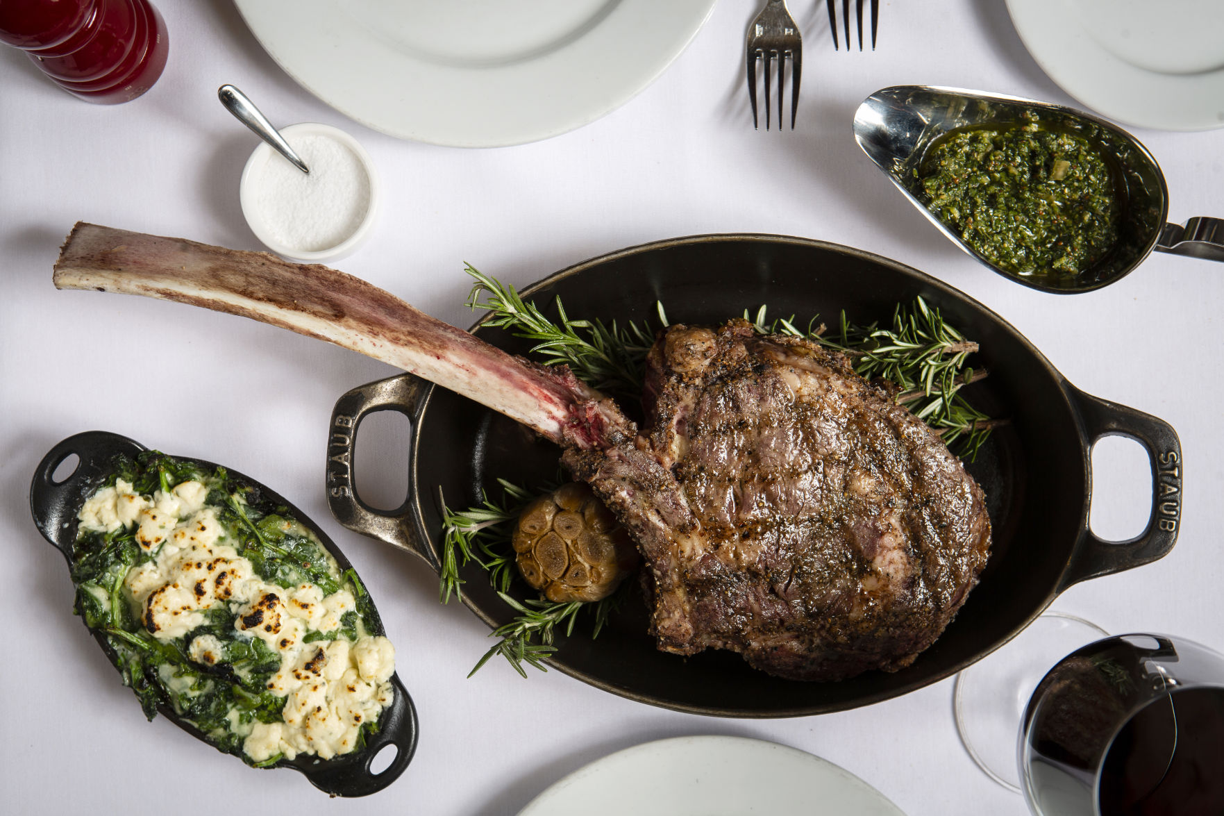 Steak-House-Tomahawk-photo-Jeremy-Swanson.jpg